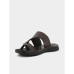 PIERRE CARDIN 00741 11258